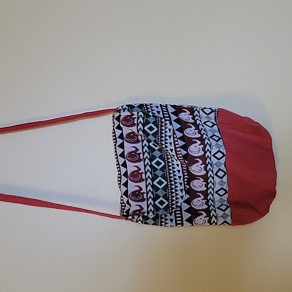 Bag - Picture 2 of 2